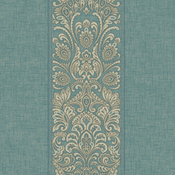 Обои York East Village GA6934